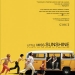 Little Miss Sunshine (2006)
