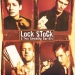 Lock, Stock and Two Smoking Barrels (1998)