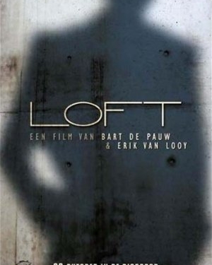 Loft (2008)