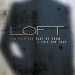 Loft (2008)