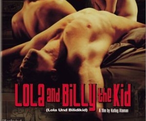 Lola + Bilidikid  (1999)