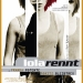 Lola rennt (1998)