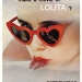 Lolita (1962)