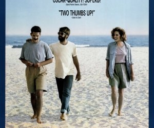 Longtime Companion (1989)