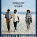 Longtime Companion (1989)