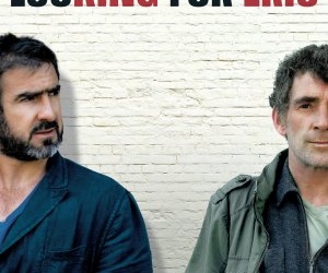 Looking for Eric (2009)