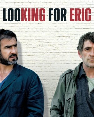 Looking for Eric (2009)