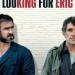 Looking for Eric (2009)