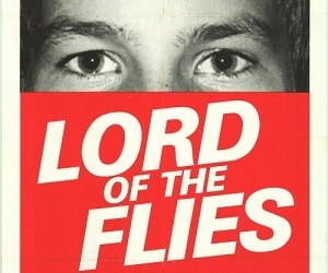 Lord of the Flies (1963)