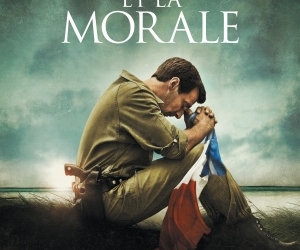 L’ordre et la morale (2011)