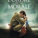 L’ordre et la morale (2011)