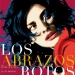 Los abrazos rotos (2009)