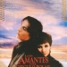 Los amantes del Circulo Polar (1998)