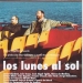 Los lunes al sol (2002)