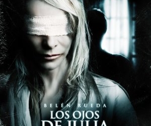 Los ojos de Julia (2010)