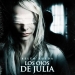 Los ojos de Julia (2010)