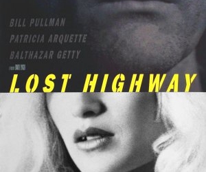 Lost Highway (1997)