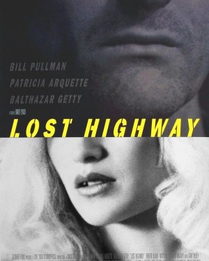 Lost Highway (1997)