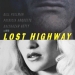 Lost Highway (1997)
