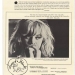 Loves of a Blonde (1965)