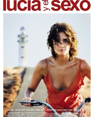 Lucia y el sexo (2001)
