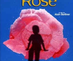 Ma vie en rose (1997)