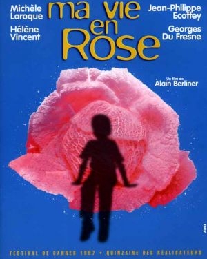 Ma vie en rose (1997)