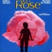 Ma vie en rose (1997)