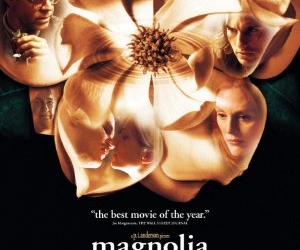 Magnolia (1999)