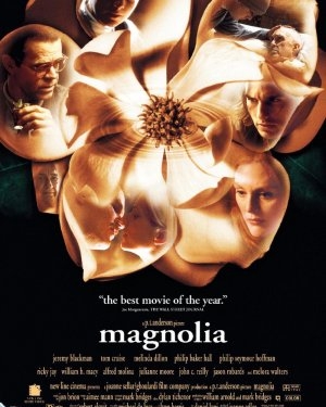 Magnolia (1999)