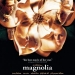 Magnolia (1999)