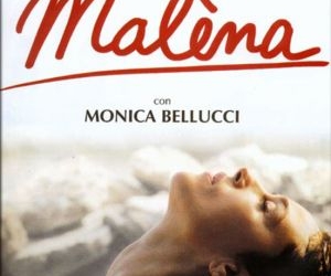 Malena (2000)