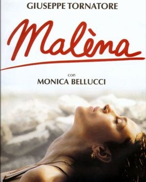 Malena (2000)