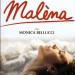 Malena (2000)