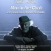 Man in the Chair (2007)