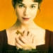 Mansfield Park (1999)