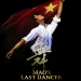 Mao’s Last Dancer (2009)