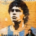 Maradona by Kusturica (2008)