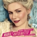 Marie Antoinette (2006)
