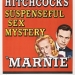 Marnie (1964)