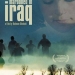 Marooned in Iraq (2002)