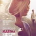 Martha Marcy May Marlene (2011)