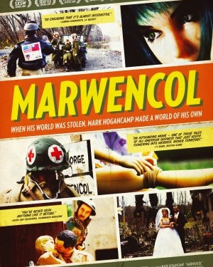 Marwencol (2010)