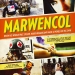 Marwencol (2010)