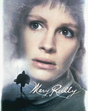 Mary Reilly (1996)