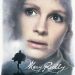 Mary Reilly (1996)