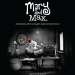 Mary and Max (2009)