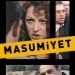 Masumiyet (1997)