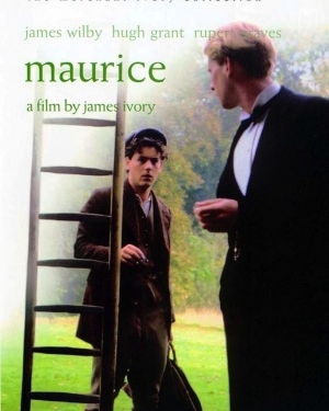 Maurice (1987)