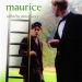 Maurice (1987)